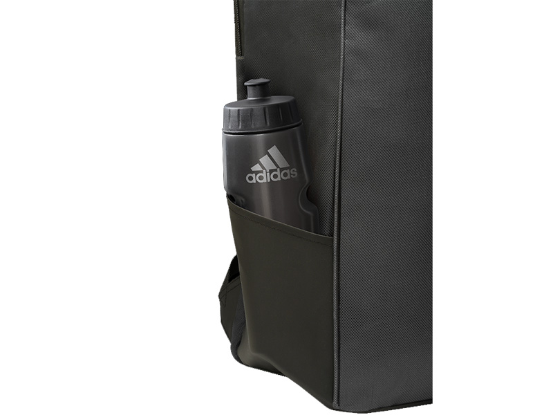 Balo Adidas VS1 Trace Blue (Đen than)