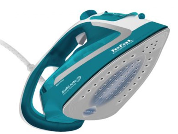 Bàn ủi hơi nước Tefal FV5737E0