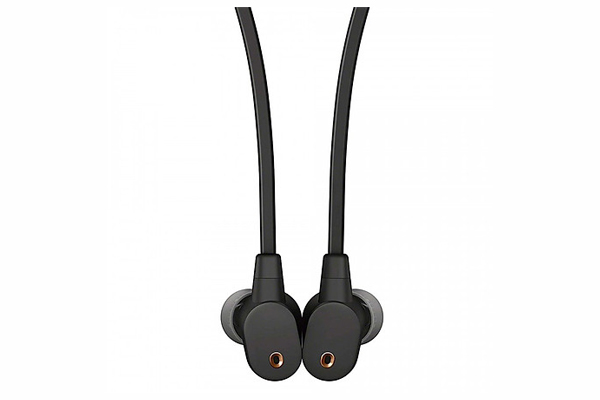 Tai nghe In-ear chống ồn Sony WI-1000XM2