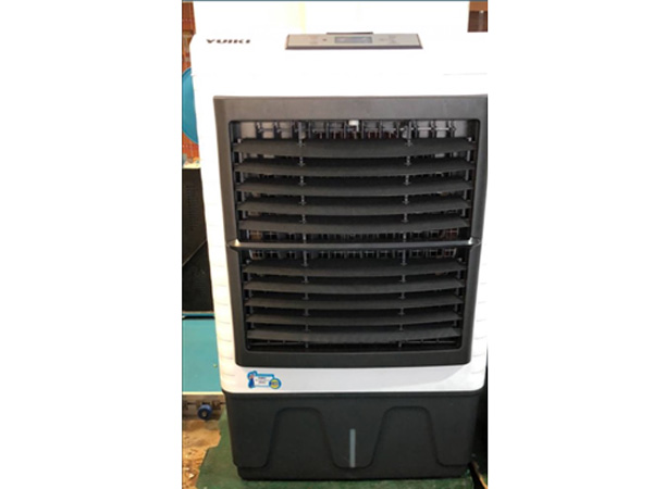 Quạt làm mát Yuiki YK-85MAF