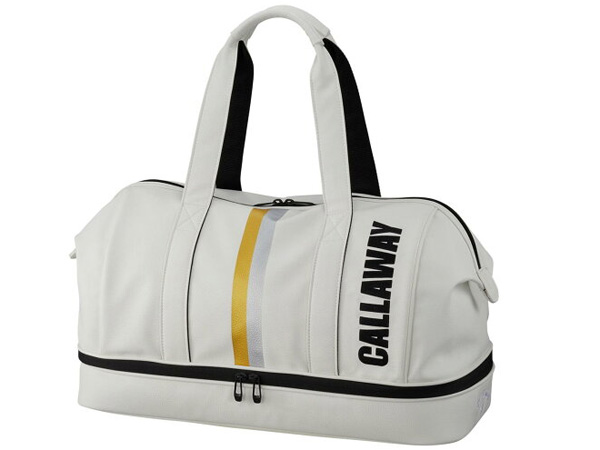 Túi Boston Callaway SPL-II FW 20 JM