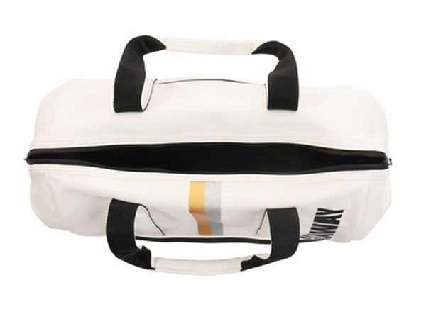 Túi Boston Callaway SPL-II FW 20 JM