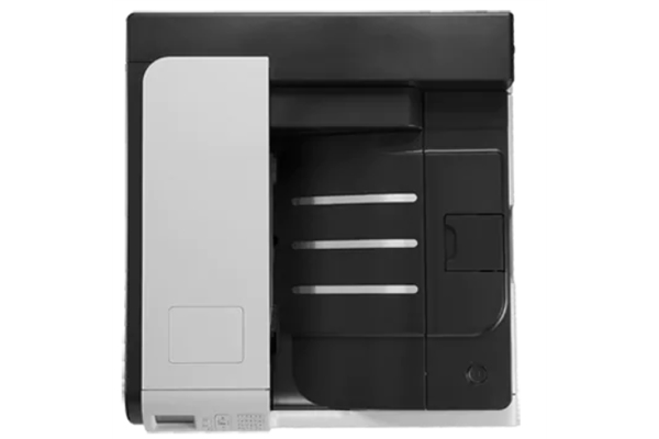 Máy in Laser khổ A3 HP LaserJet Enterprise M712DN