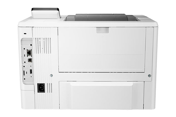 Máy in HP LaserJet Enterprise M507DN