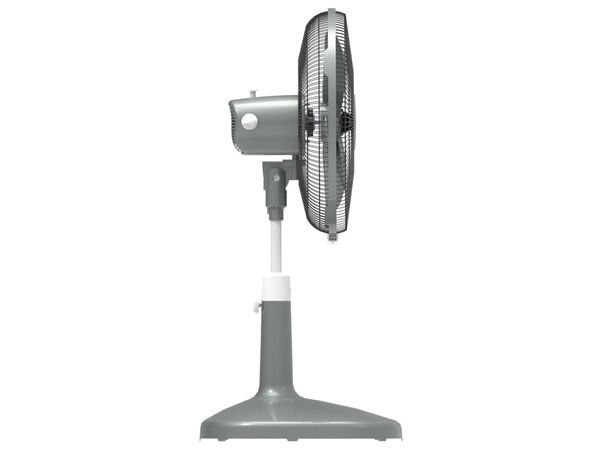 Quạt lửng ASIAvina A16020