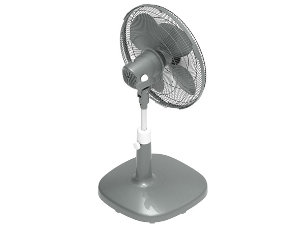 Quạt lửng Asiavina A16021