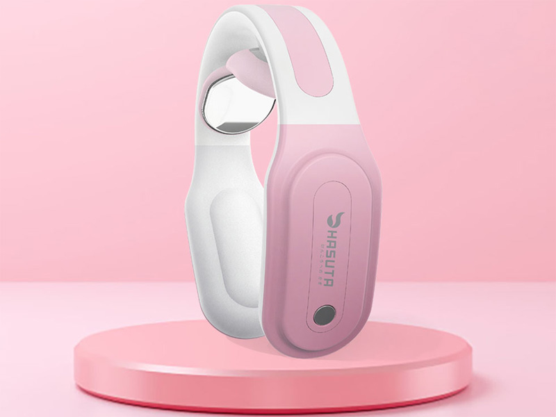 Máy massage cổ Hasuta HMN-160