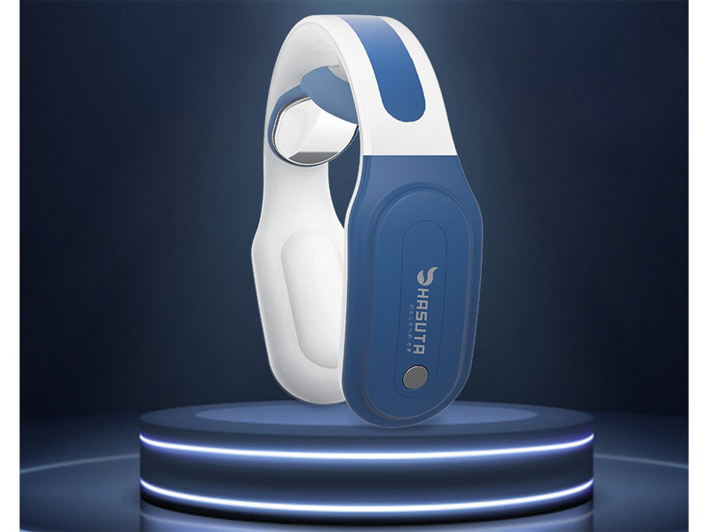 Máy massage cổ Hasuta HMN-160