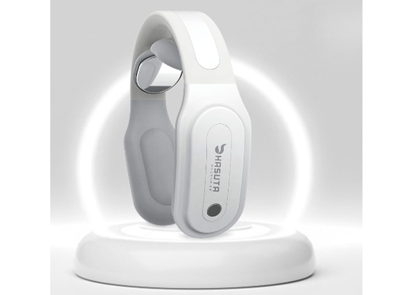 Máy massage cổ Hasuta HMN-160