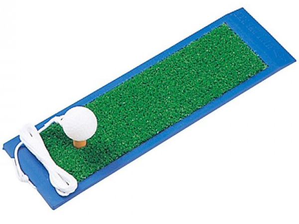Thảm tập golf mini Ace DX Daiya TR-094 (39cm x 11cm)