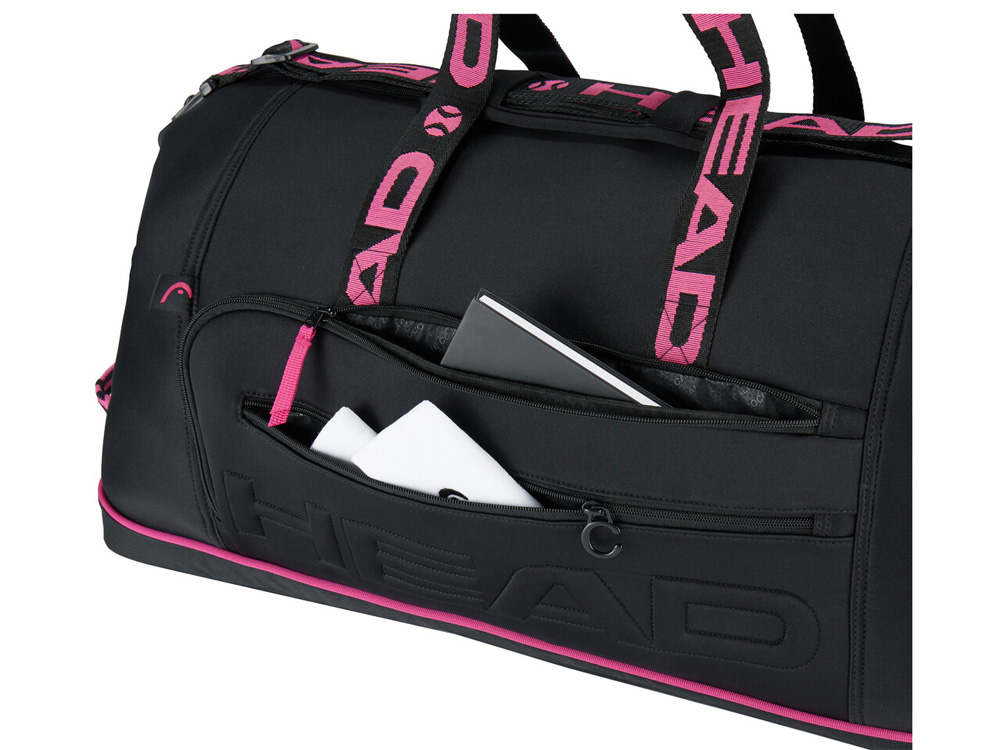 Túi Head Coco Duffle Bag