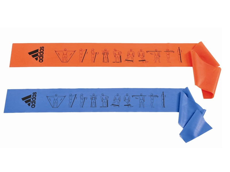 Dây thun thể lực Adidas ADTB-10604