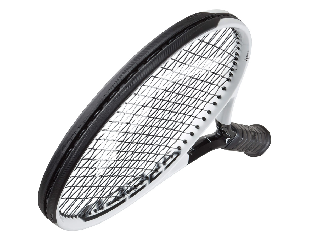 Vợt tennis Head Graphene 360 Speed lite 265gram