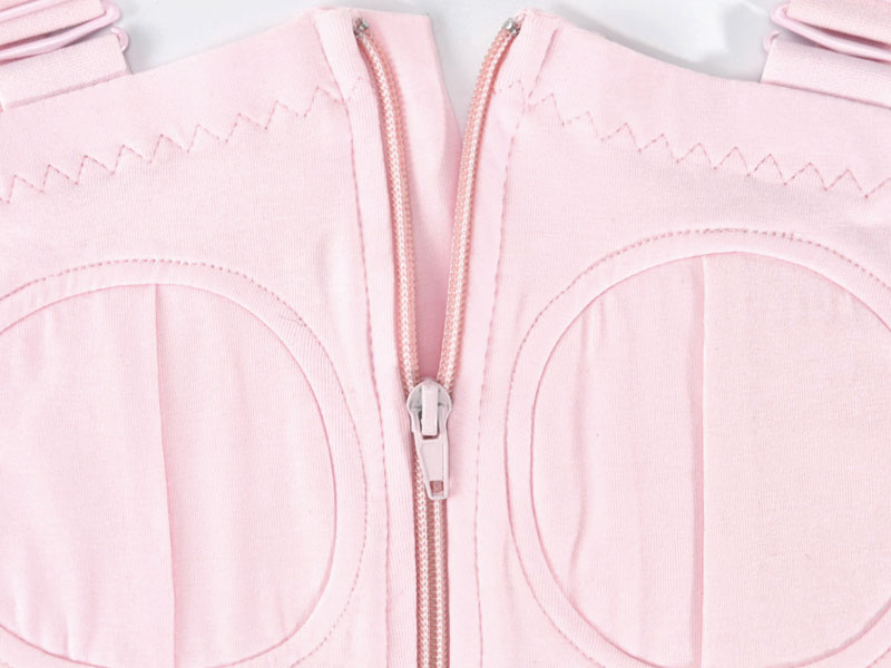 Áo hút sữa rảnh tay FB0023VN