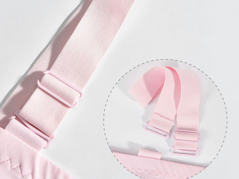 Áo hút sữa rảnh tay FB0023VN