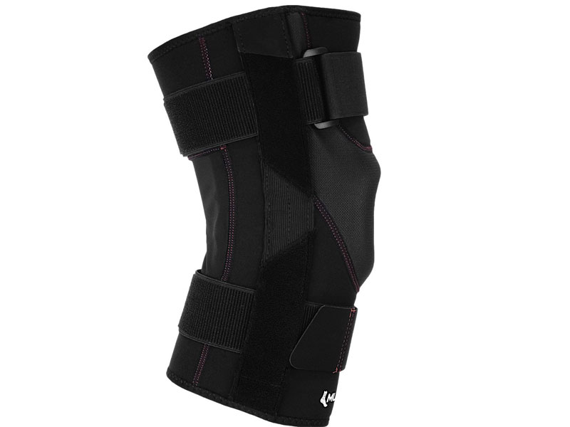 Đai hỗ trợ đầu gối Mueller Stabilizer