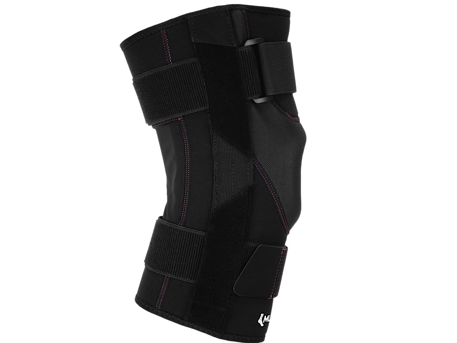 Đai hỗ trợ đầu gối Mueller Stabilizer