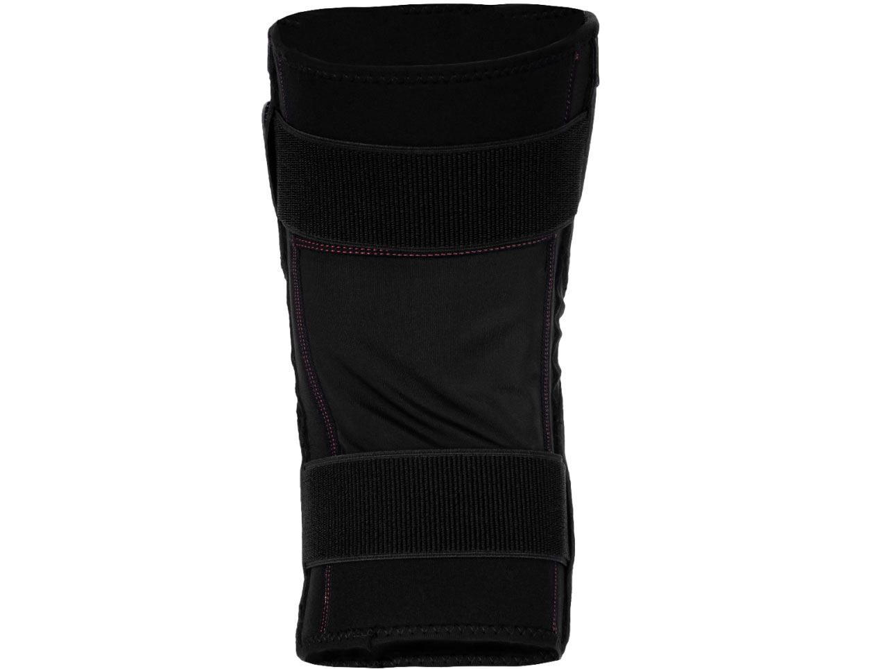 Đai hỗ trợ đầu gối Mueller Stabilizer