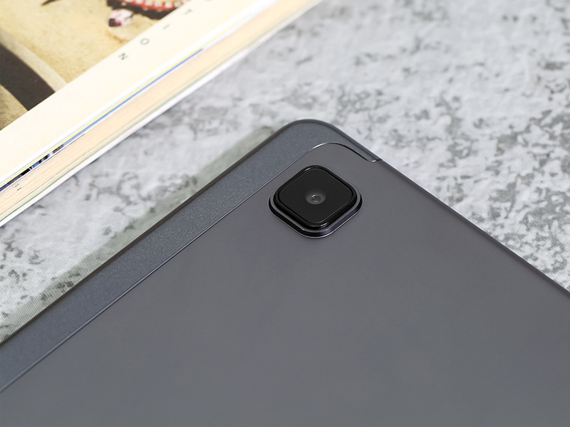 Samsung Galaxy Tab A7 (SM-T505)