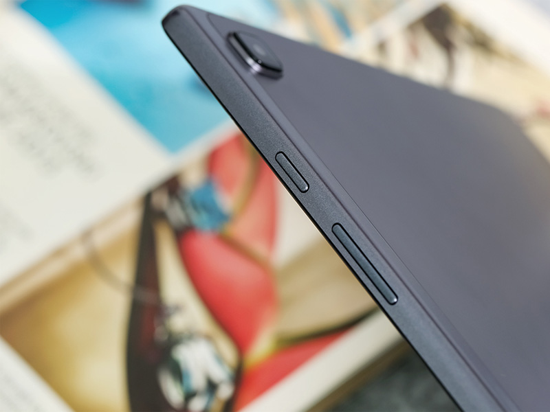 Samsung Galaxy Tab A7 (SM-T505)