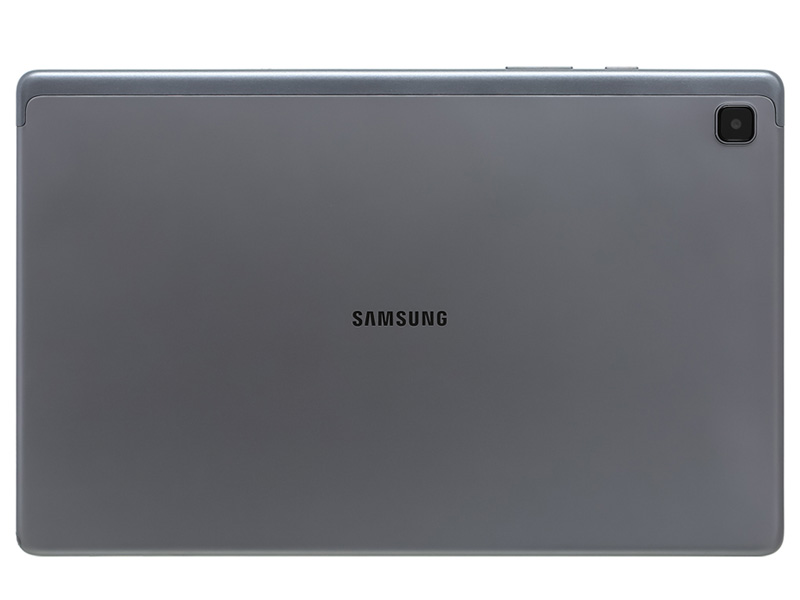Samsung Galaxy Tab A7 (SM-T505)