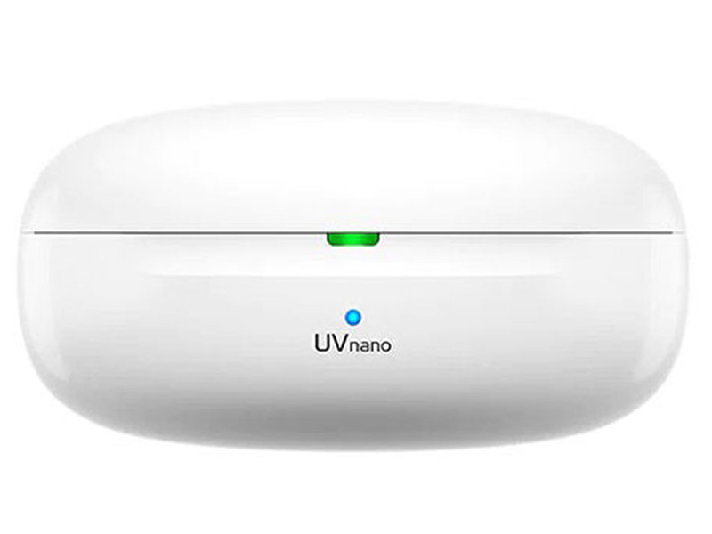 Tai nghe Bluetooth LG Tone Free HBS-FN7