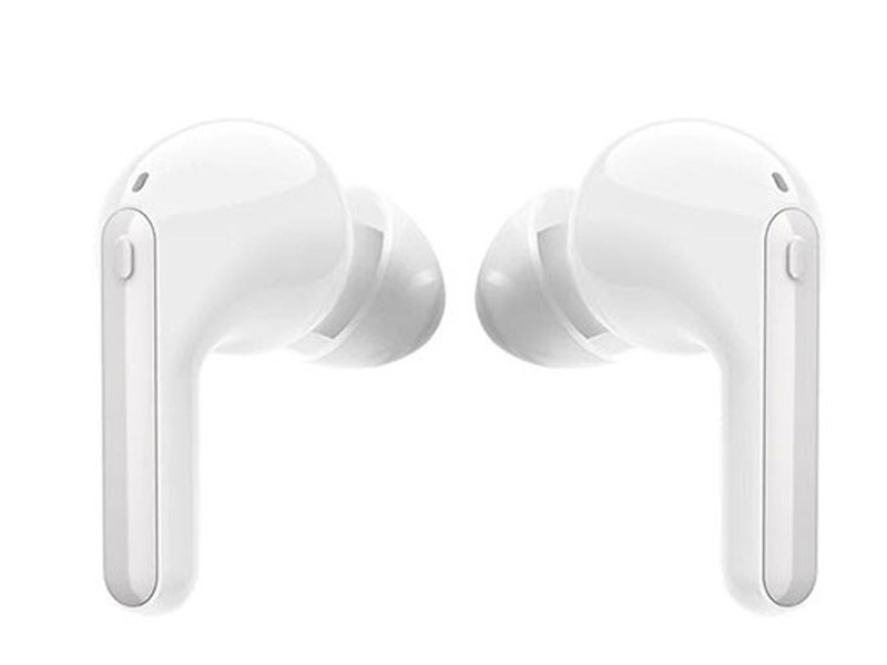 Tai nghe Bluetooth LG Tone Free HBS-FN7