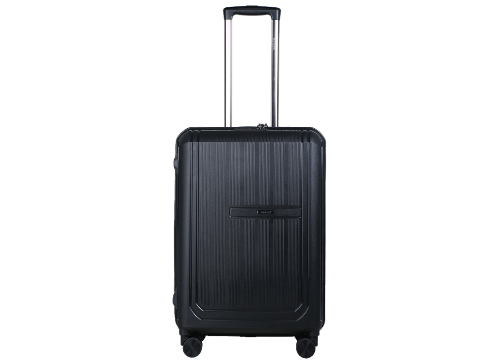 Vali du lịch Sakos Porta Z22 (20 inch - size cabin)