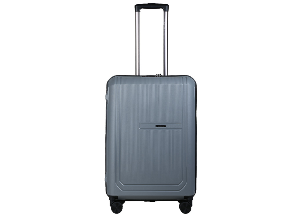 Vali du lịch Sakos Porta Z22 (20 inch - size cabin)