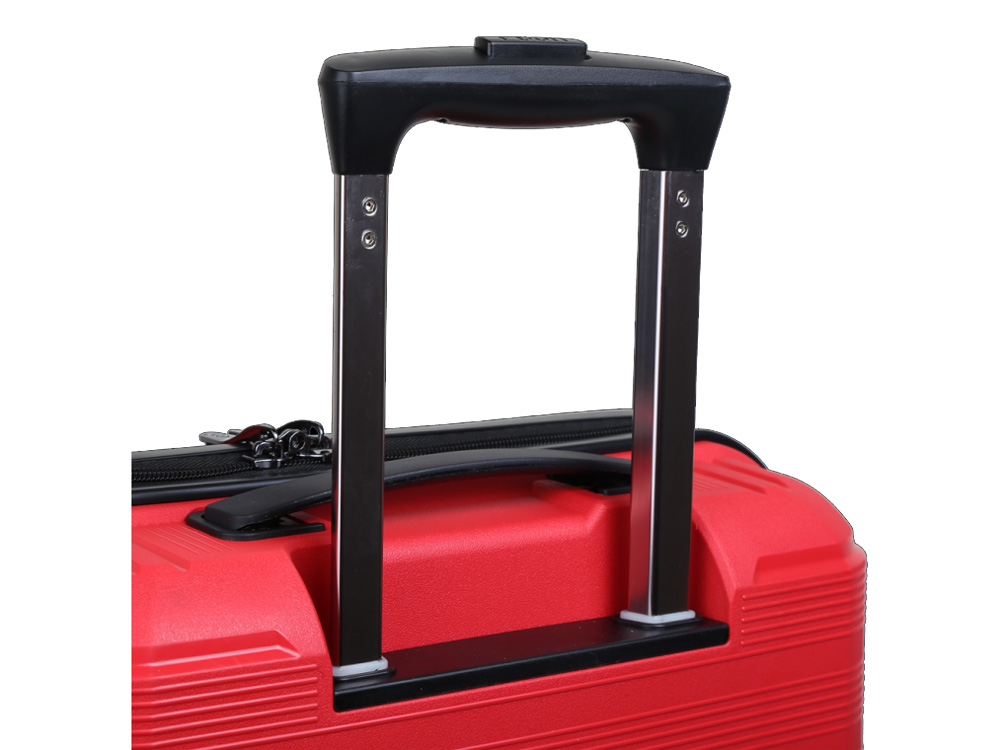 Vali du lịch Sakos Porta Z22 (20 inch - size cabin)