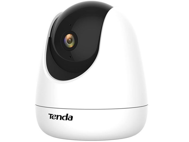 Camera IP Wifi Tenda CP3 1080P FullHD 360