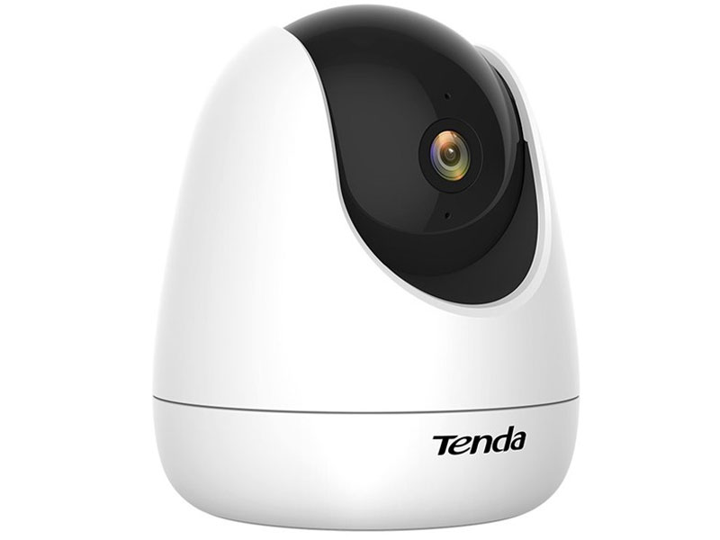 Camera IP Wifi Tenda CP3 1080P FullHD 360