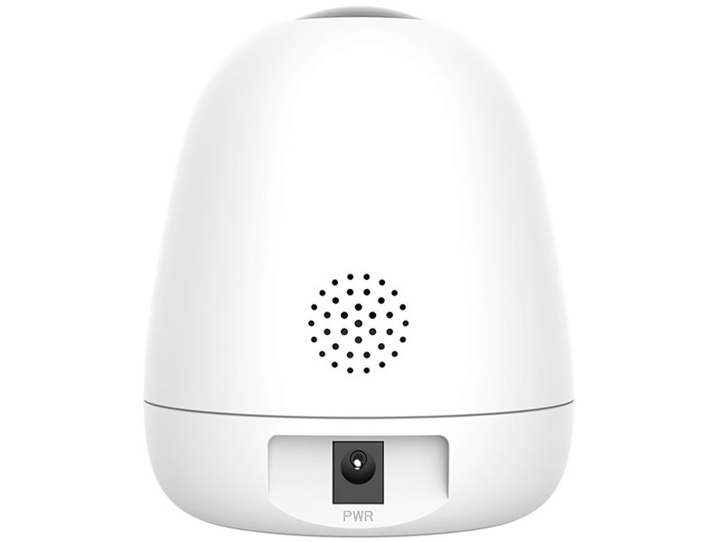 Camera IP Wifi Tenda CP3 1080P FullHD 360