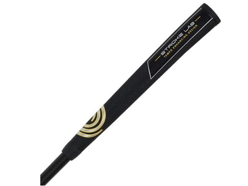 Gậy golf putter Odyssey Stroke Lab Marxman