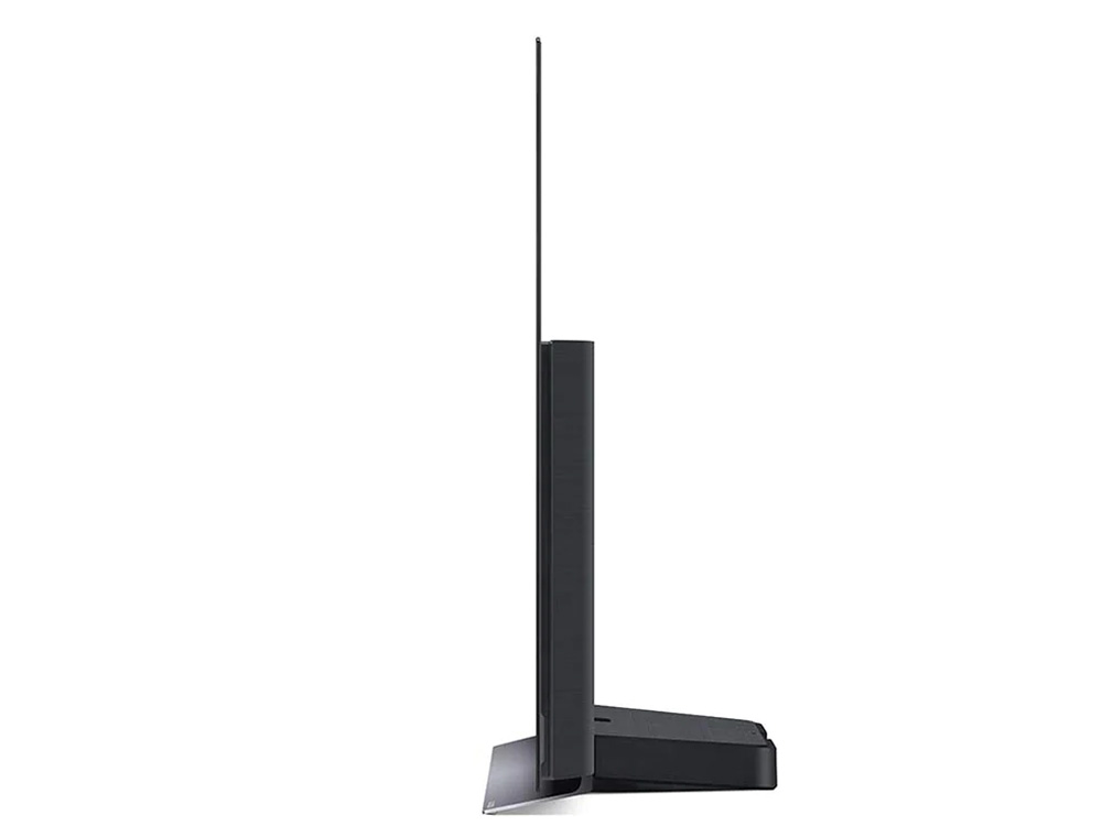 Smart tivi OLED LG 4K 48 inch OLED48C1PTB