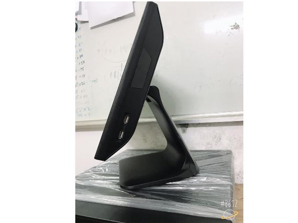 Máy bán hàng cảm ứng Pos Antech P8900