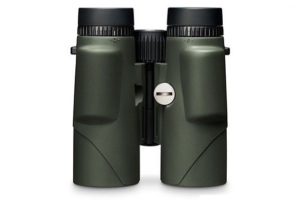 Ống nhòm đo khoảng cách 4.000m Vortex Fury HD 5000 10x42 (LRF301)