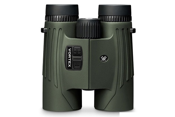 Ống nhòm đo khoảng cách 4.000m Vortex Fury HD 5000 10x42 (LRF301)