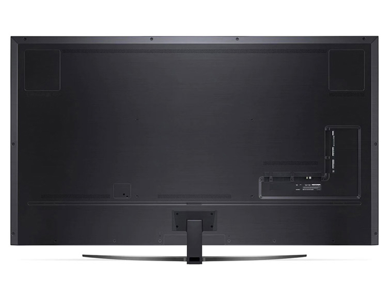 Smart Tivi 4K LG 55 inch 55NANO86TPA NanoCell HDR ThinQ AI