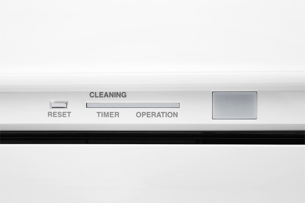 Điều hòa 1 chiều 9.000BTU inverter Toshiba RAS-H10L3KCVG-V (Gas R32)