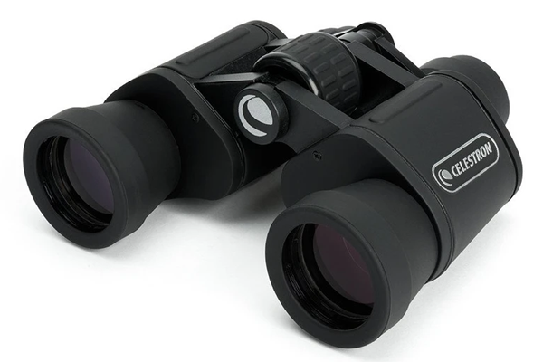 Ống nhòm Celestron Porro Upclose G2 8x40 (71252)