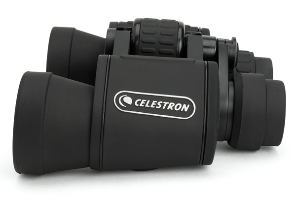 Ống nhòm Celestron Porro Upclose G2 8x40 (71252)