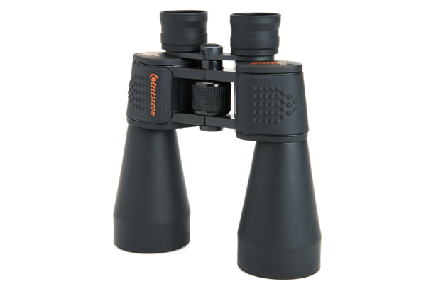 Ống nhòm Celestron Skymaster 12x60 (71007)