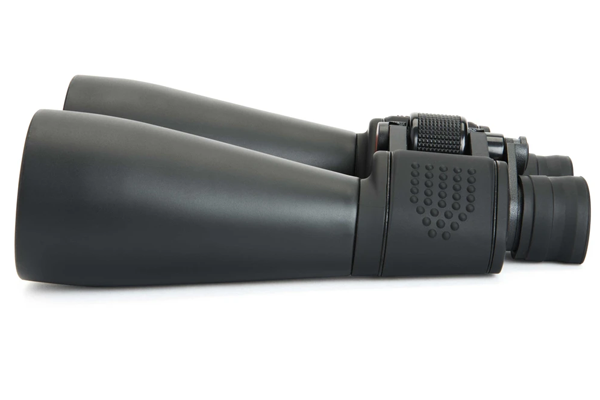 Ống nhòm Celestron Skymaster 15x70 (71009)