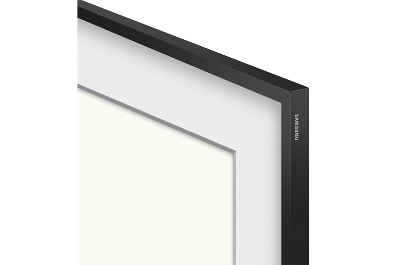 Smart Tivi QLED Samsung khung tranh The Frame 4K 55 inch QA55LS03AAKXXV