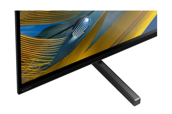 Android Tivi OLED Sony 4K 77 inch XR-77A80J