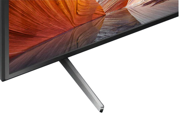 Android Tivi Sony 4K 65 inch KD-65X80J