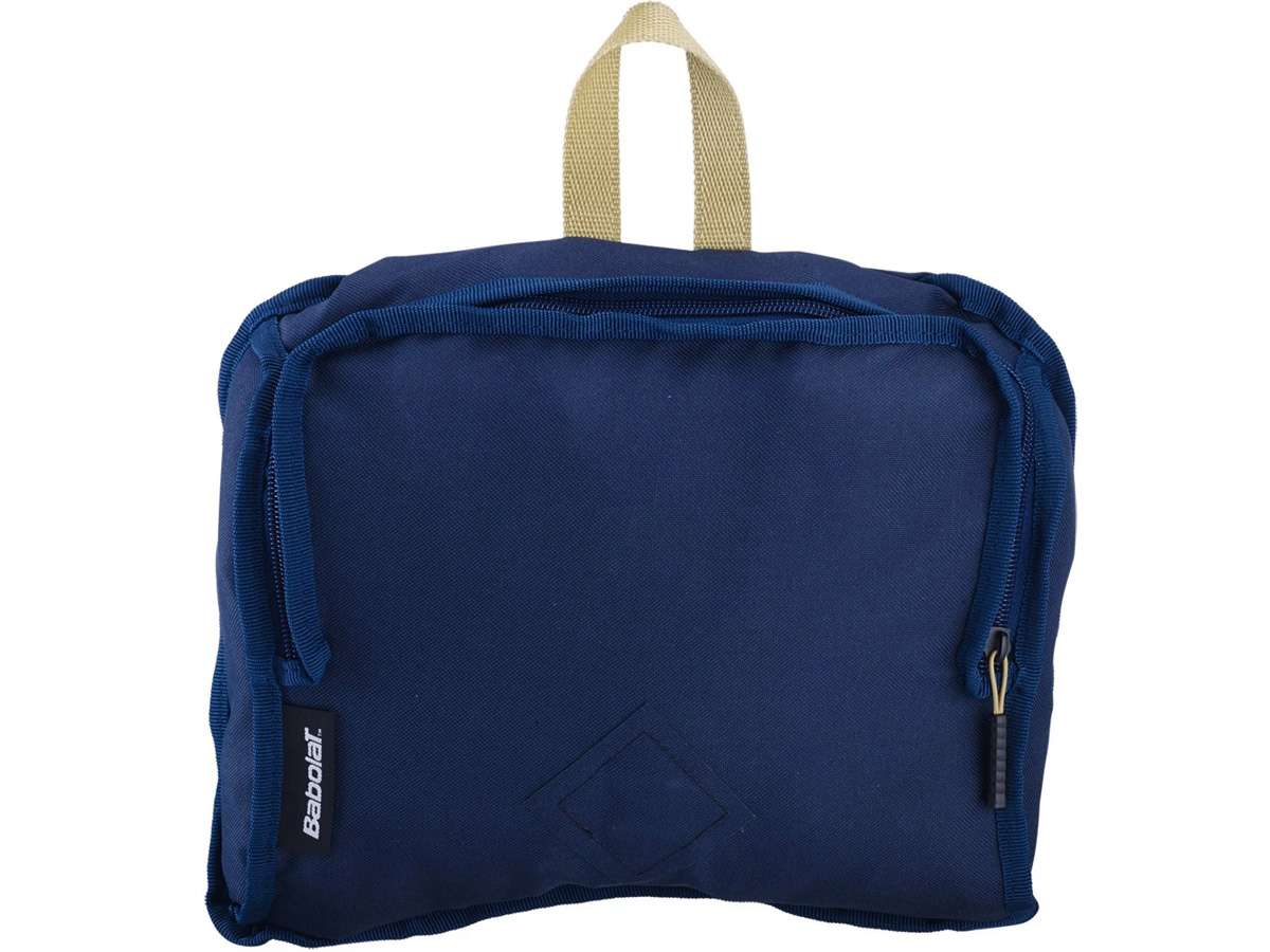 Balo Tennis Babolat Classic pack backpack (753095-102)