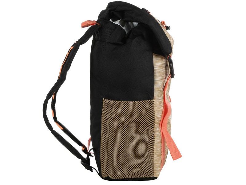 Balo tennis Babolat CLASSIC PACK BACKPACK (753095-342)