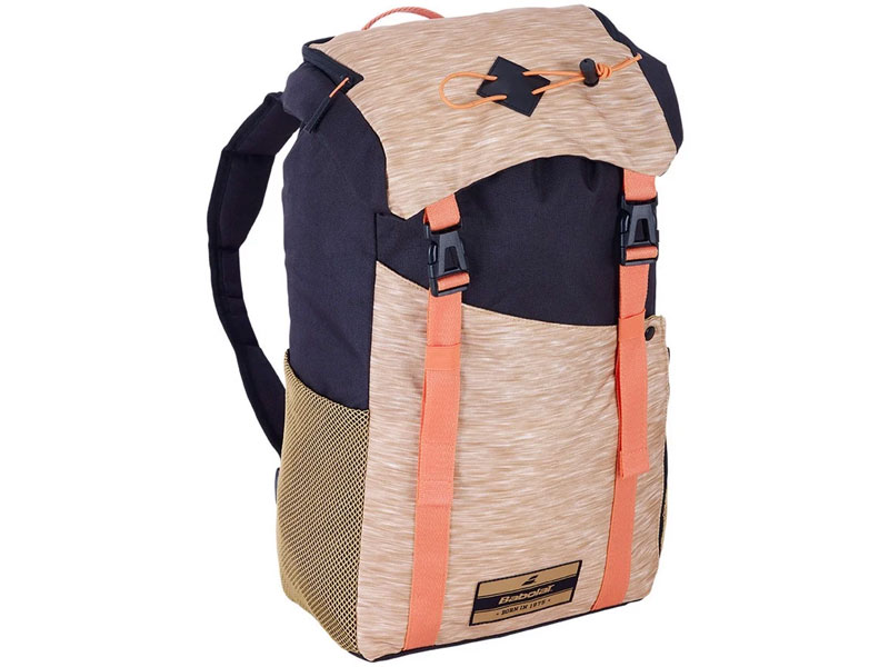 Balo tennis Babolat CLASSIC PACK BACKPACK (753095-342)